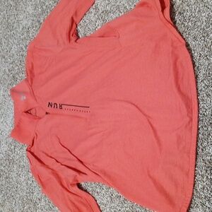 Under Armor women's